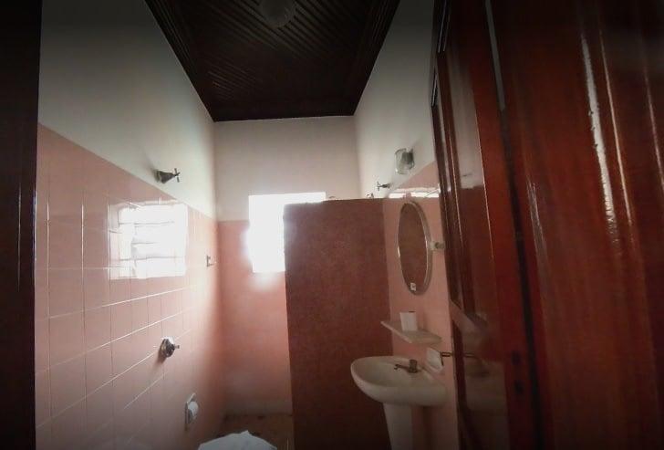 Hotel Guanabara Caraguatatuba Zewnętrze zdjęcie
